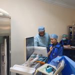 Angioplasti Presisi dengan Pencitraan Dua Modus: Penyelesaian Plak Lengkap Menggunakan Sistem Makoto WhatsApp Image 2026 04 20 At 1.55.27 PM 150x150