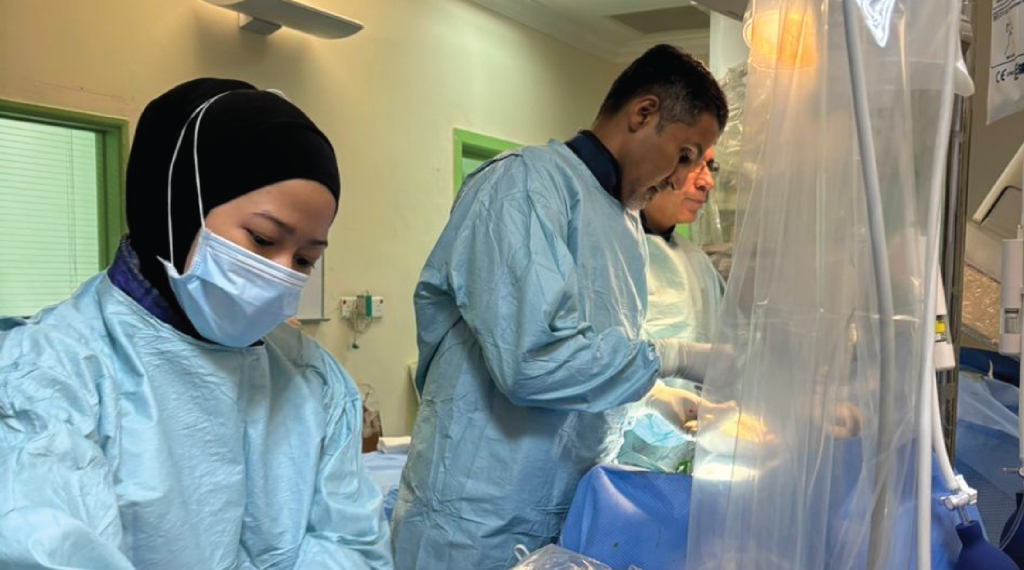 1 01 1024x570